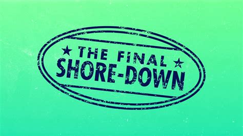 TGx:All.Star.Shore.S01E08.WEBRip.x264.