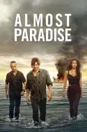 TGx:Almost.Paradise.S02E01.1080p.HEVC.x265.