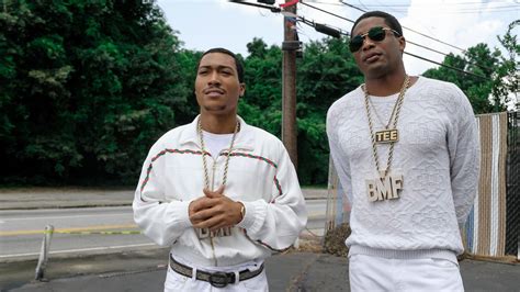 TGx:BMF.S02E08.Push.It.to.the.Limit.1080p.AMZN.WEBRip.DDP.