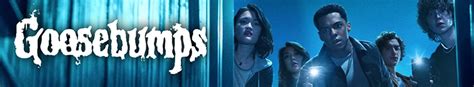 TGx:Goosebumps.2023.S01E08.WEB.x264.
