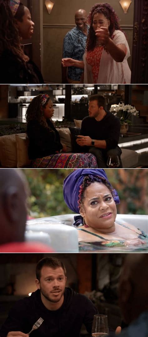 TGx:Home.Economics.S03E09.1080p.x265.