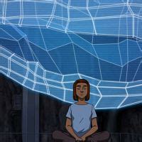 TGx:Invincible.2021.S02E03.720p.WEB.x265.