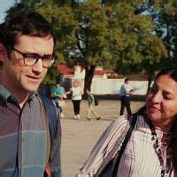 TGx:Mr.Corman.S01.COMPLETE.720p.ATVP.WEBRi.