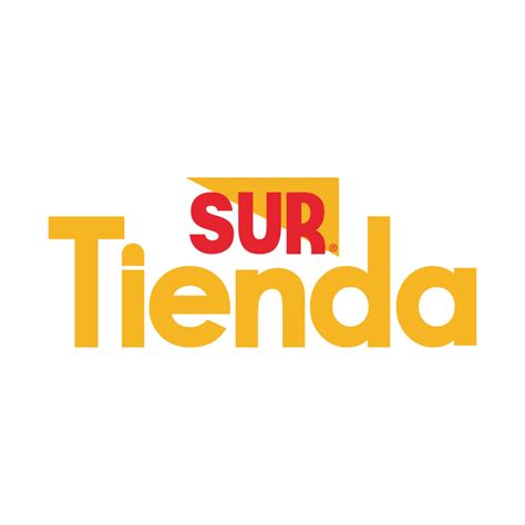 TIENDASUR.