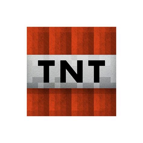TNT.