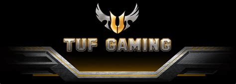 TUF.