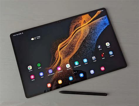Tab.