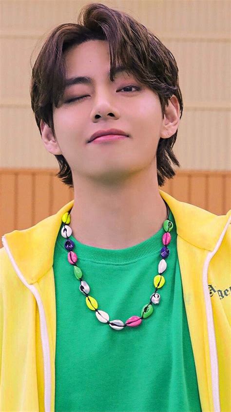 Tae.