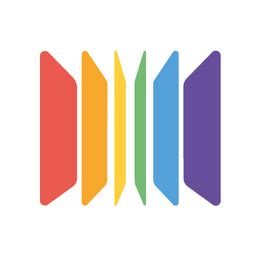 Talentsquare.