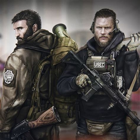 Tarkov.dev.