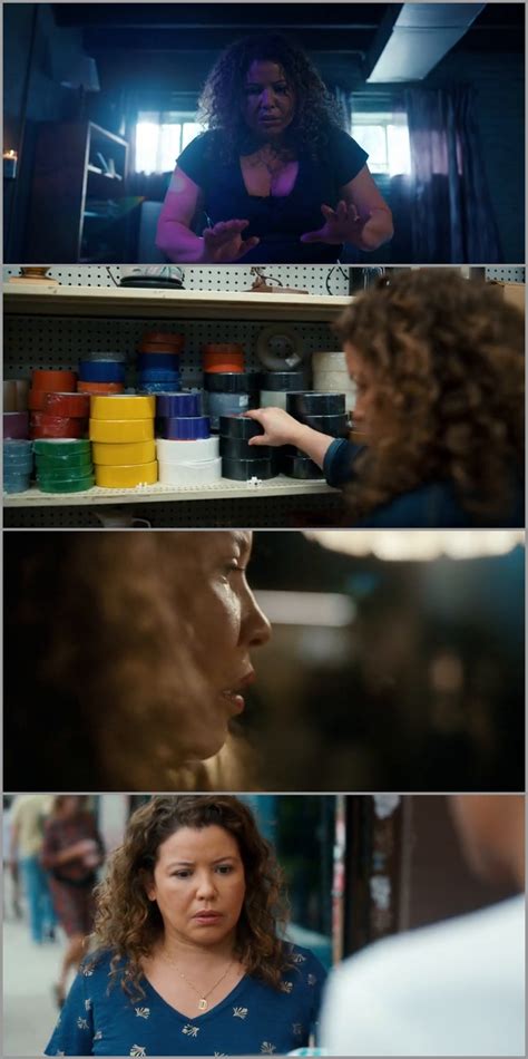 The.Horror.of.Dolores.Roach.S01E08.WEBRip.x264.