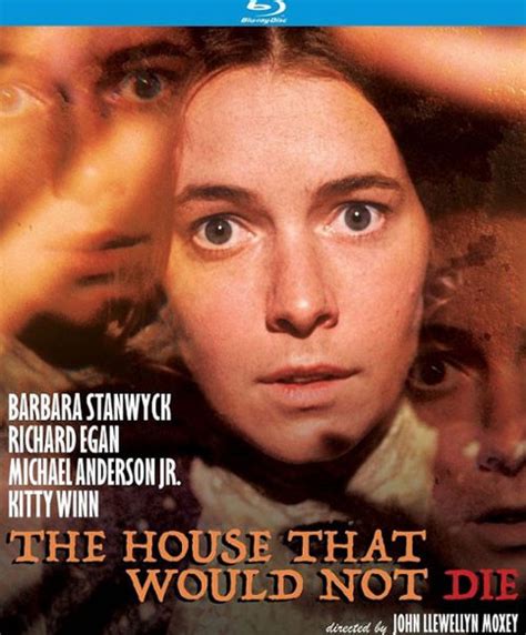 The.House.That.Would.Not.Die.1970.1080p.BluRay.x264.AAC.