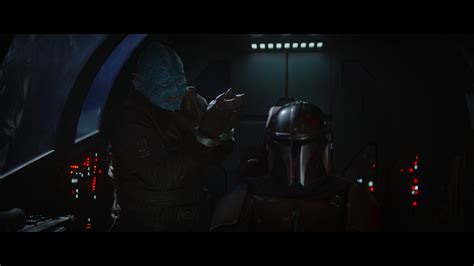 The.Mandalorian.S01E08.1080p.DSNP.WEB.