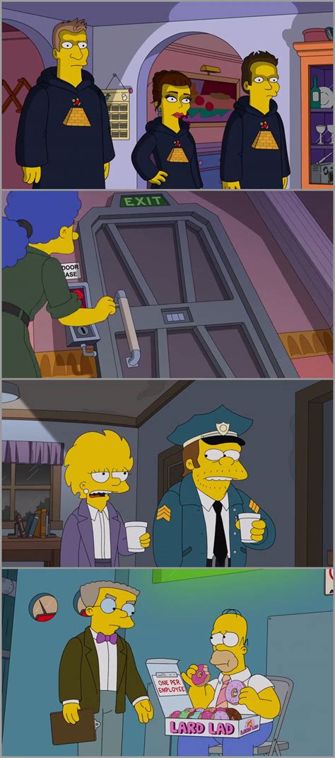 The.Simpsons.S35E05.720p.WEB.h264.