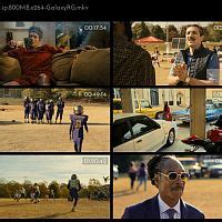 The.Underdoggs.2024.720p.AMZN.WEBRip.800MB.x264.