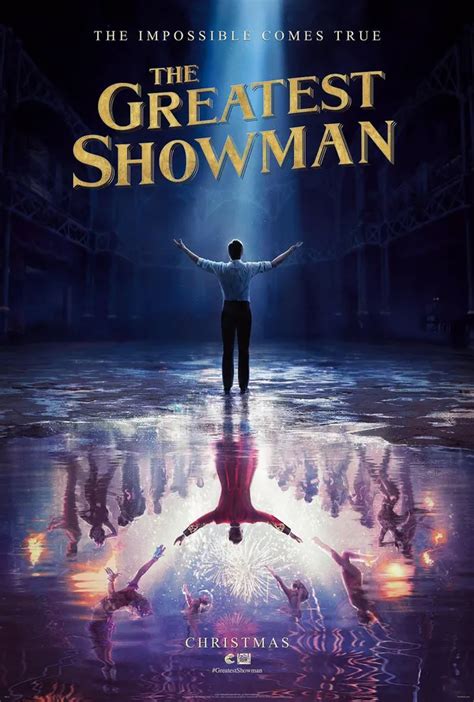 Torrent:The.Greatest.Showman.2017.720p.BluRay.x264.