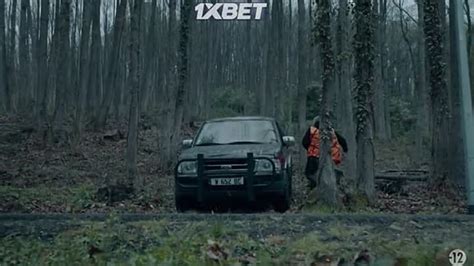 Torrent:Warszawianka.S01.400p.Ultradox.