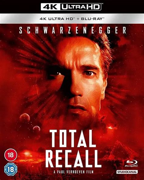Total.Recall.1990.2160p.BluRay.REMUX.HEVC.DTS.