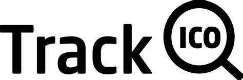 TrackICO.
