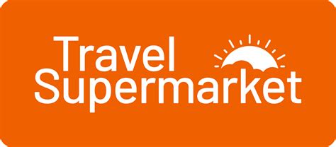 TravelSupermarket.