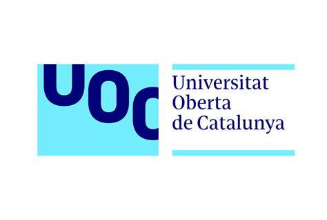 UOC.