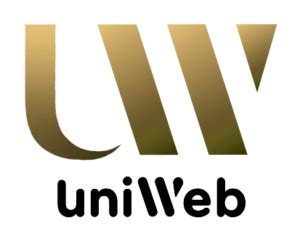 UniWeb.