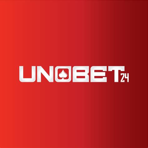 Unoobet24.