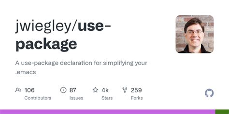 Use.
