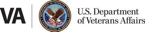 VA.