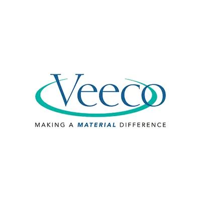 Veeco.