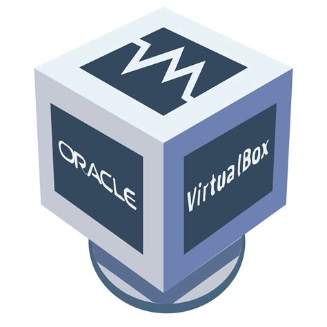 VirtualBox結果コード：E.
