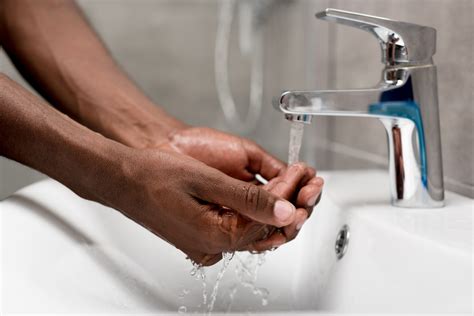 WASH.