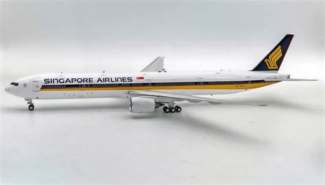 WB777.