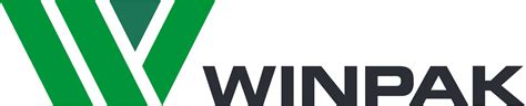WINPKR.