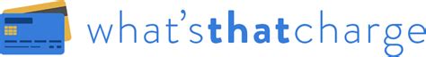 WWW.HXPAYMENTS.COM.