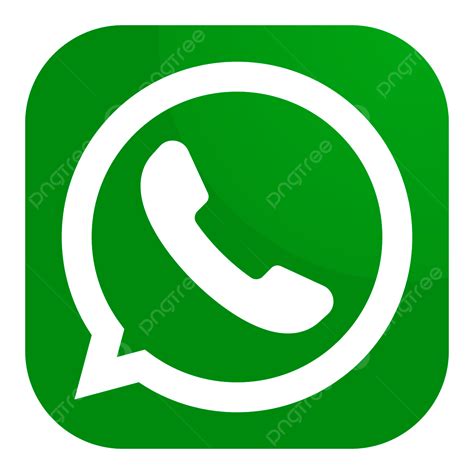 WhatsApp.