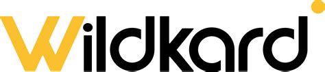 Wildkard.