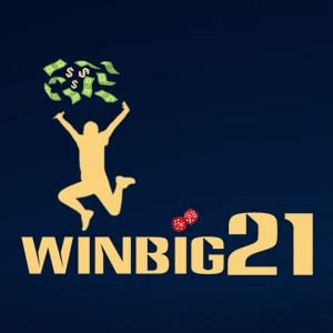 WinBig21.