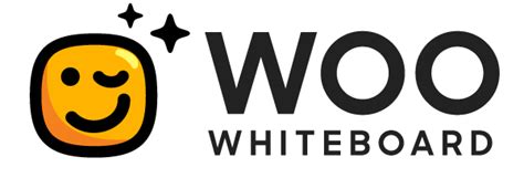 WooWhiteboard.