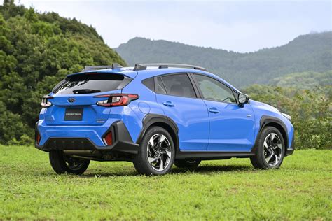 XV.