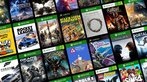 Xbox.com.