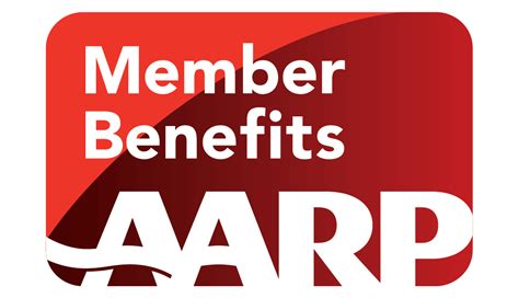 aarp.org.