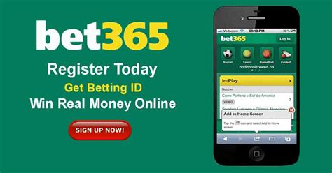 allbet365.