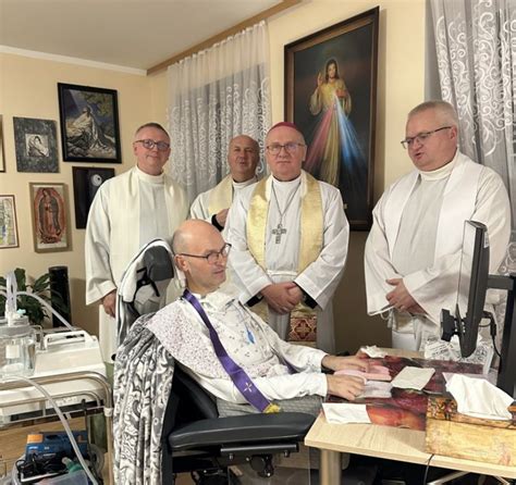 andrzejmystek.pl.