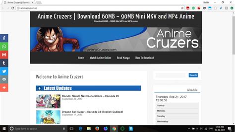 animecruzers.io.