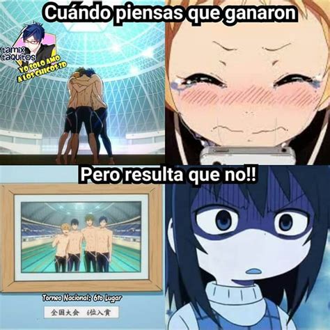 animegogo２.
