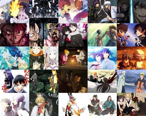 animemanga.