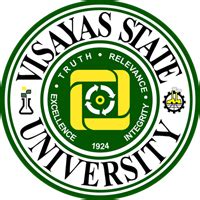 api.hris.vsu.edu.ph.
