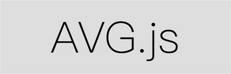 avgjs.