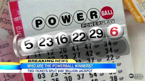 azpowerball
